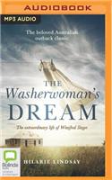 Washerwoman's Dream