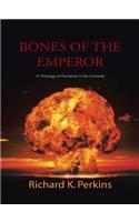 Bones of the Emperor