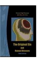 Original Sin and Human Diseases