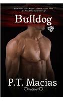 Bulldog