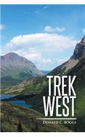 Trek West