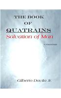 The Book of Quatrains