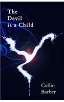 The Devil is a Child
