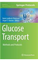 Glucose Transport