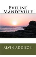 Eveline Mandeville