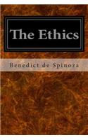 Ethics