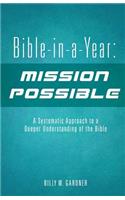 Bible-in-a-Year