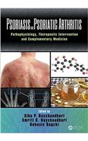 Psoriasis and Psoriatic Arthritis