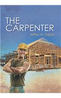 Carpenter