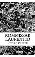 Kommissar Laurentio