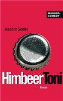HimbeerToni