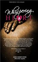 Whispering Heart