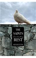 The Saint's Everlasting Rest
