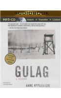 Gulag