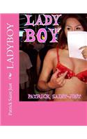 Ladyboy