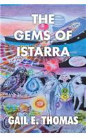 Gems of Istarra