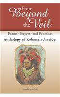 From Beyond the Veil