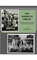 The American Dream