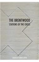 Brentwood Stations of the Cross
