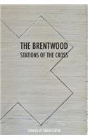 The Brentwood Stations of the Cross