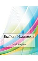 BizTalk Handbook