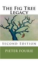 The Fig Tree Legacy