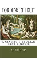 Forbidden Fruit