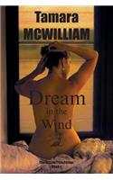 Dream in the Wind