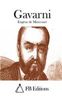 Gavarni