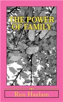 The Power of Family