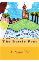 Bottle Post