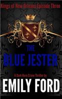 The Blue Jester