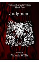 Judgment