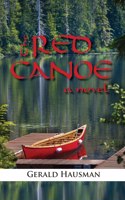 The Red Canoe