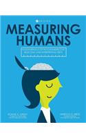 Measuring Humans