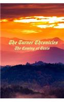 Turner Chronicles