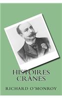 Histoires cranes