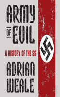 Army of Evil