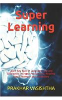Super Learning