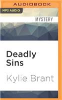 Deadly Sins