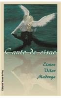 Canto de cisne