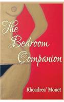 The Bedroom Companion