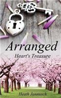 Arranged
