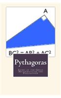Pythagoras