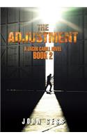The Adjustment