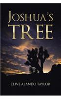 Joshua's Tree: (English)