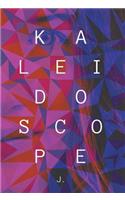 Kaleidoscope