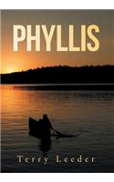 Phyllis