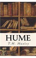 Hume