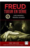 Freud tueur en série
